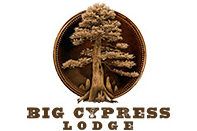 Big Cypress