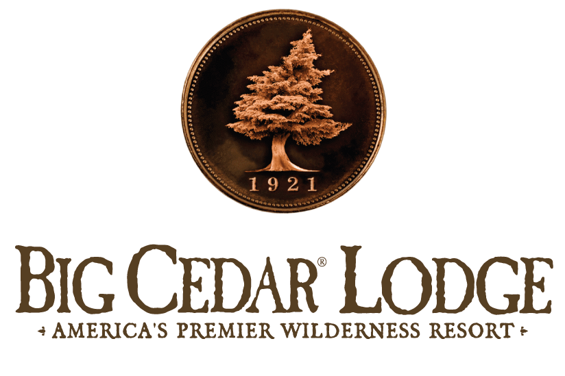 Big-Cedar-Lodge