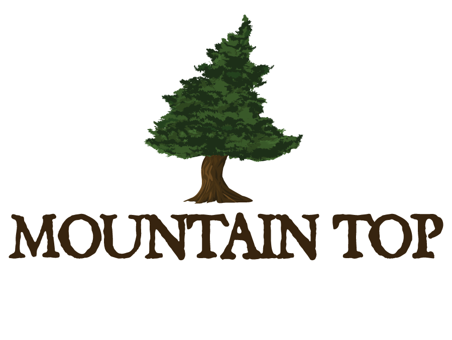 Big-Cedar-Nature-Golf-Mountain-Top