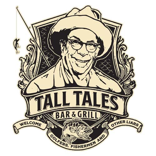 Tall-Tales-logo-Cream