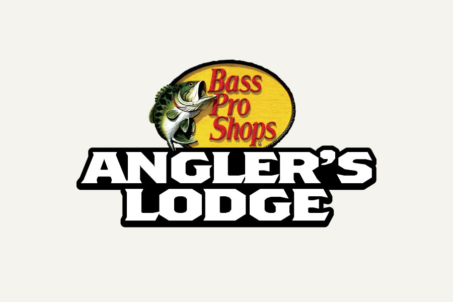 FAQ | Bass Pro Shops Angler’s Lodge