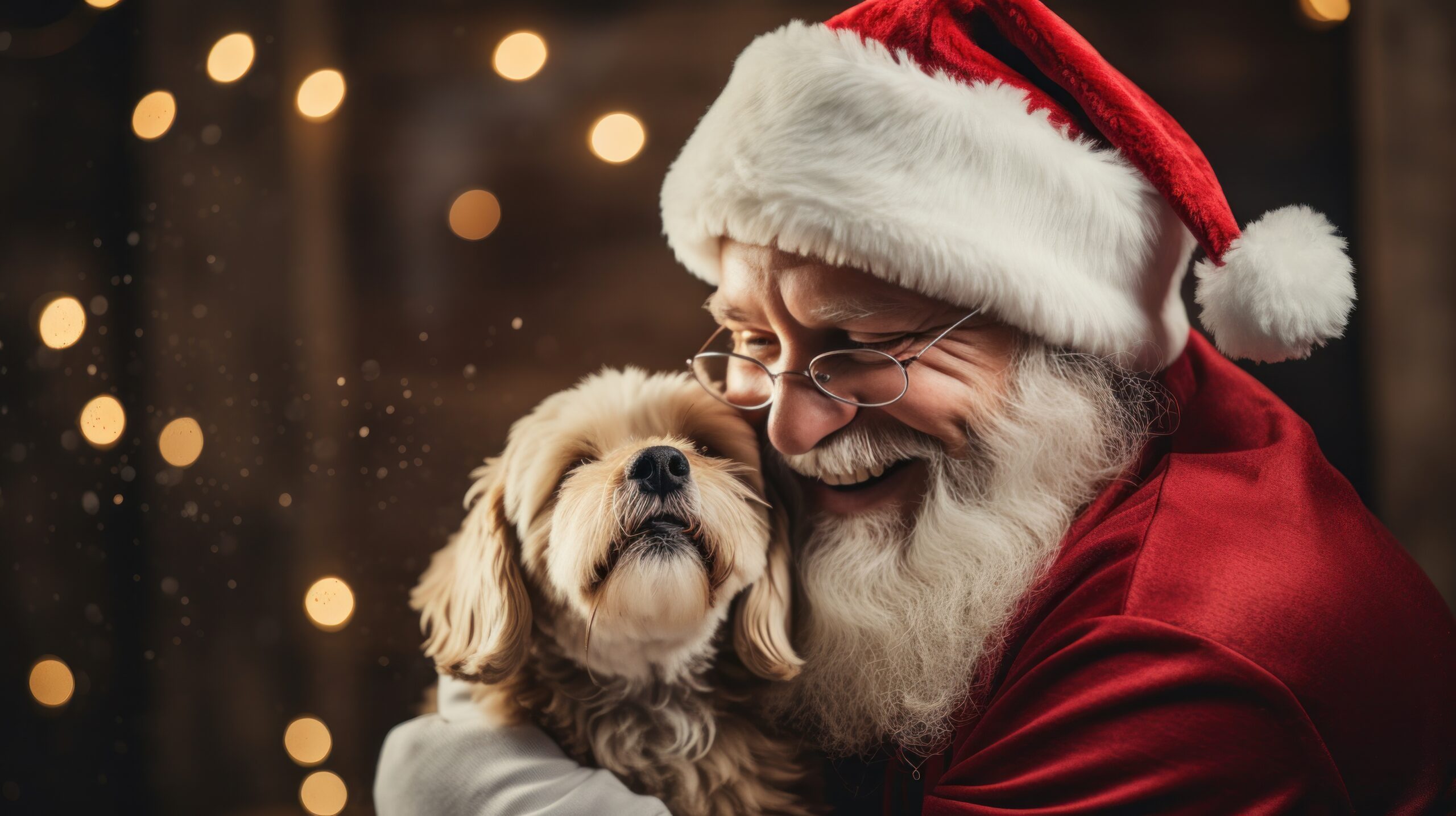 Bass Pro Shop Pictures With Santa 2025