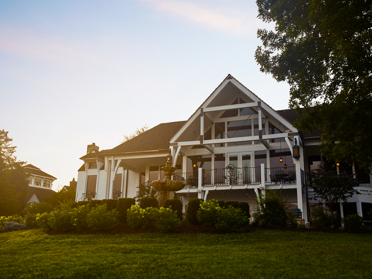 worman-house-back-exterior