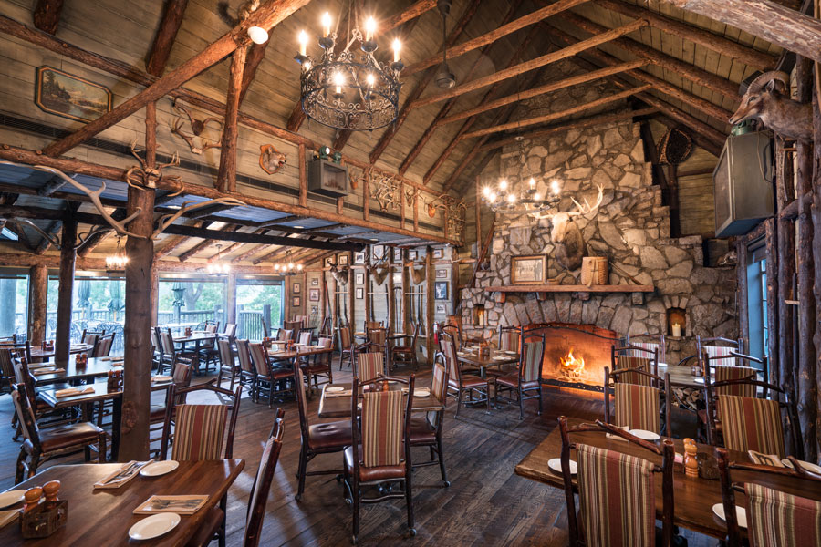 devils-pool-restaurant-interior