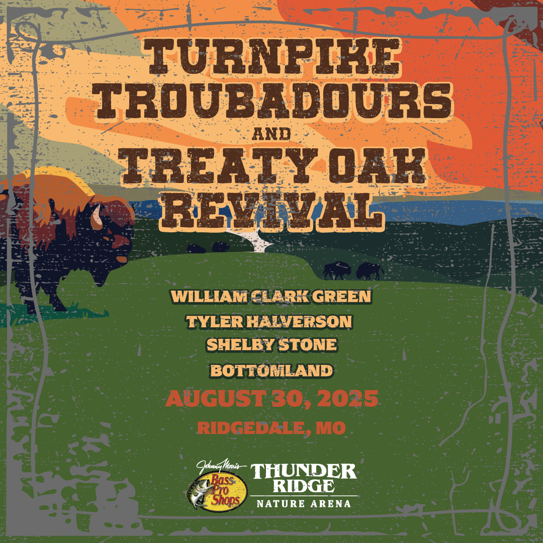 TRNA-TurnpikeTrubadours_TreayOakRevival-1080×1080