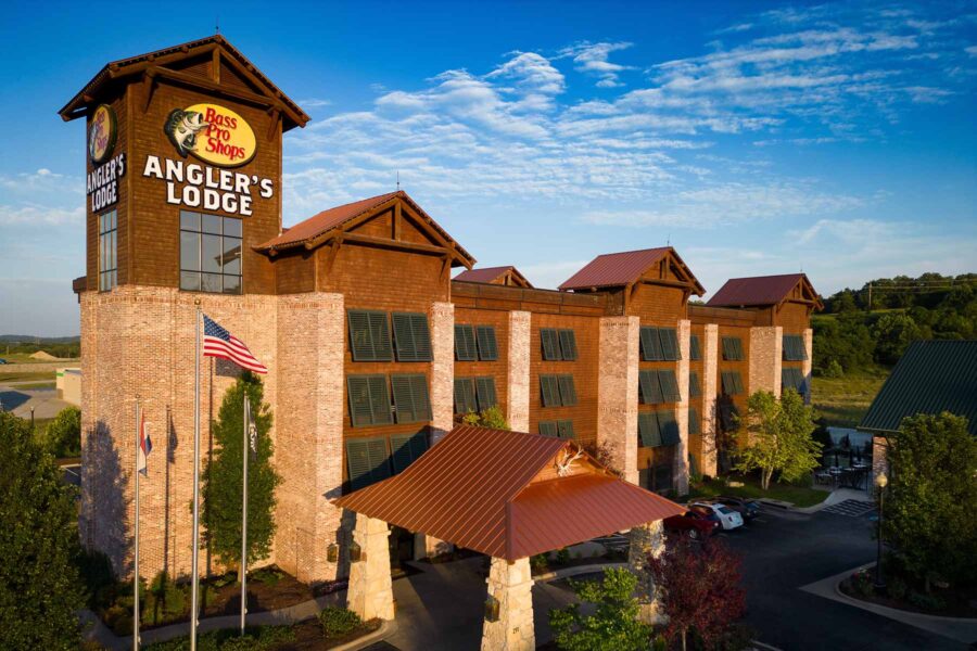 anglers-lodge-hollister-mo