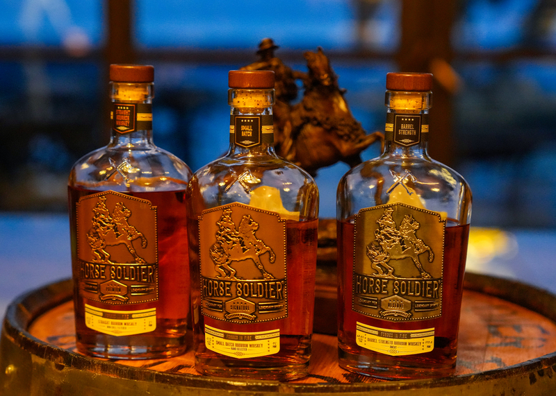 Web JPG-2024_Bigcedar_events_horsesoldier_4