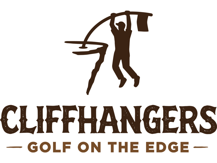cliffhangers-golf-course-big-cedar-lodge-logo-900x677-1