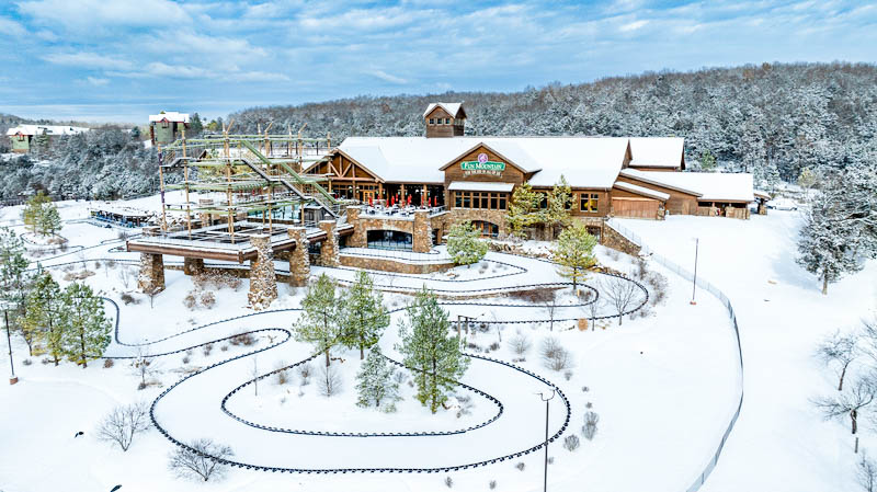 Web JPG-2024_BigCedar_Fun Mountain snow 2024 (1)