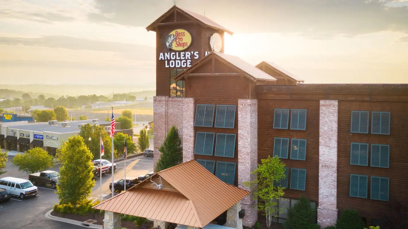Full HD JPG-2023_AnglersLodge_AnglersLodgeHollister_ExeteriorAriel_7 (2) copy